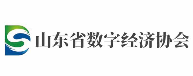 合作(zuò)伙伴 等保测评 密评 密码检测 软件测试 监理(lǐ) 数据安(ān)全 全过程 第三方 风险管控 合规