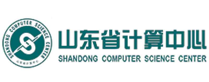 合作(zuò)伙伴 等保测评 密评 密码检测 软件测试 监理(lǐ) 数据安(ān)全 全过程 第三方 风险管控 合规