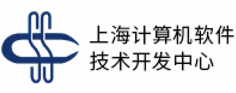 合作(zuò)伙伴 等保测评 密评 密码检测 软件测试 监理(lǐ) 数据安(ān)全 全过程 第三方 风险管控 合规